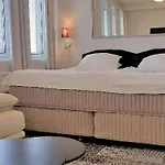 Hotel Western Apollo Oulu