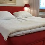 Western Apollo Hotel