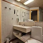 Hotel Western Apollo Oulu