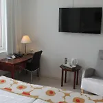 Hotel Western Apollo Oulu