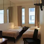 Western Apollo Hotel