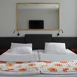 Western Apollo Hotel Oulu