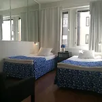 Hotel Western Apollo
