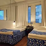 Hotel Western Apollo