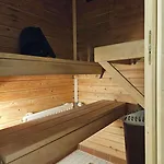 Western Apollo Hotel Oulu