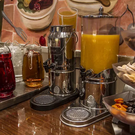 Western Apollo 3* Oulu