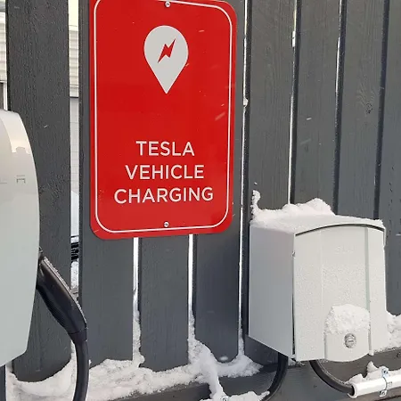 Hotel Western Apollo 3*