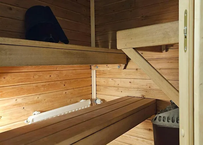 阿波罗贝斯特韦斯特酒店 3*