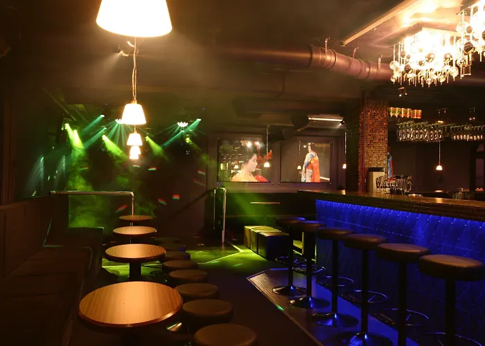 阿波罗贝斯特韦斯特酒店 奥卢