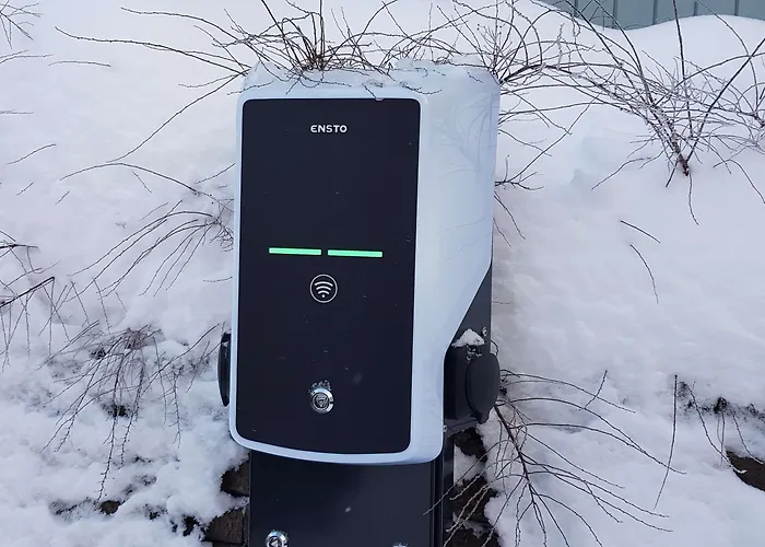 阿波罗贝斯特韦斯特酒店 酒店 3*